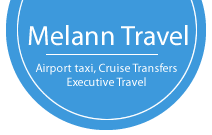 Melann Travel